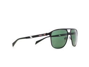RBS Sun REDMS107-02P, black/green, vel.62