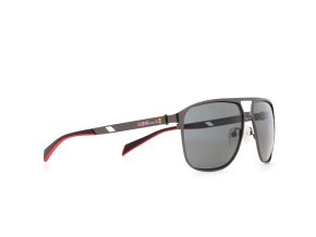 RBS Sun REDMS107-03P, dark gun/smoke, vel.62