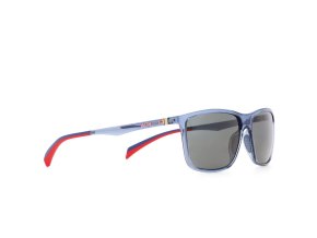 RBS Sun REDPS100-03P, blue/smoke, vel.59