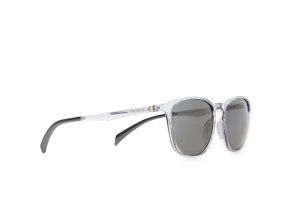 RBS Sun REDPS101-03P, grey/smoke, vel.54
