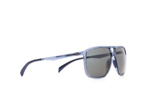 RBS Sun REDPS102-01P, blue/smoke, vel.60