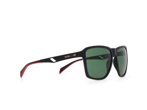 RBS Sun REDPS104-02P, black/green, vel.59