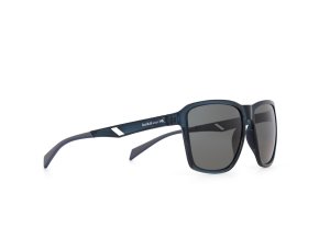 RBS Sun REDPS104-03P, petrol/smoke, vel.59