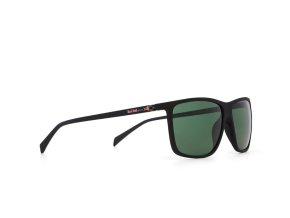 RBS Sun REDPS107-02P, black/green, vel.61