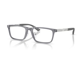 Emporio Armani EA3251D 6206, vel.55