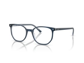 Ray-Ban RX5397 8324, vel.52