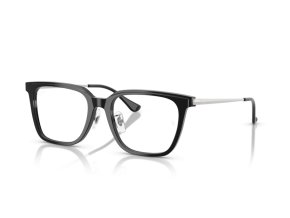 Ray-Ban RX5442D 2000, vel.52