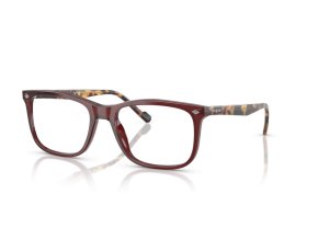 Vogue VO5617 2924, vel.55