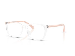 Vogue VO5643D W745, vel.53