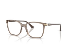 Vogue VO5654 3156, vel.53