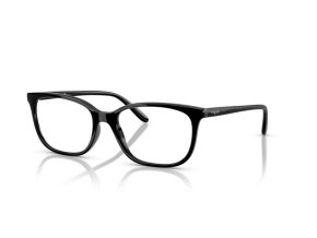 Vogue VO5621 W44, vel.53