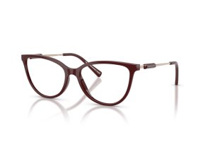 Armani Exchange AX3128 8383, vel.54