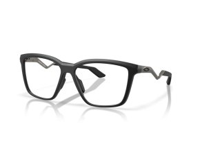 Oakley OX8191 819101, vel.57