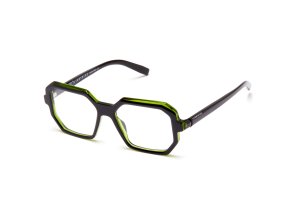 OLB178C259