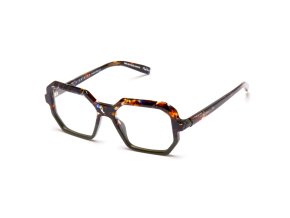 OLB178C260