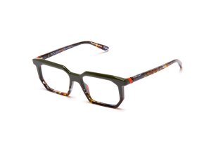 OLB180C263