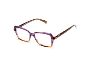 OLB175C264