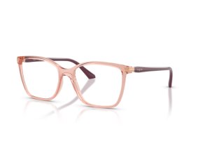 Vogue VO5654 2864, vel.53