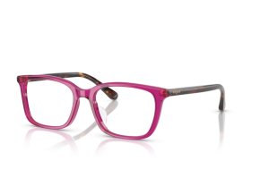 Vogue VO5643D 3165, vel.53