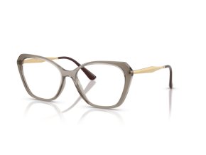 Vogue VO5522 3156, vel.54