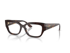 Vogue VO5639U W656, vel.54