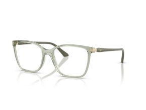 Vogue VO5654 3022, vel.53