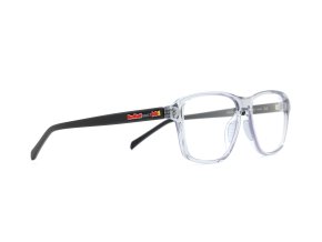 REDP110 02 side1