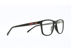 REDP111 01 side1