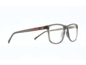 REDP111 02 side1