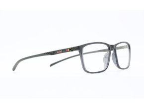 REDP112 01 side1