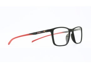 REDP112 02 side1