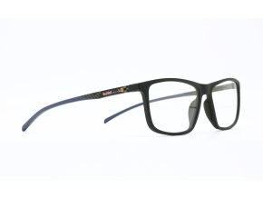 REDP113 02 side1