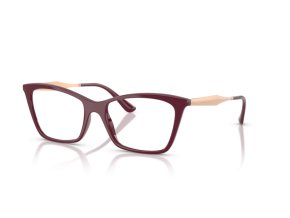 0VO5624 2875 P21 shad qt