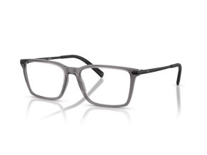 0AX3077 8239 P21 shad qt