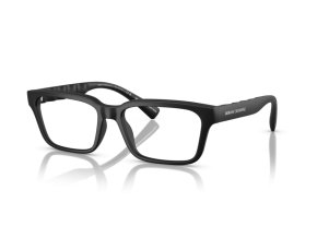 0AX3116 8078 P21 shad qt