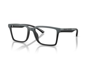 0AX3129U 8388 P21 shad qt