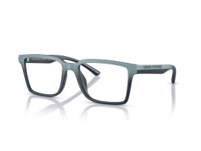 0AX3129U 8390 P21 shad qt