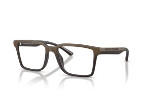 0AX3129U 8391 P21 shad qt