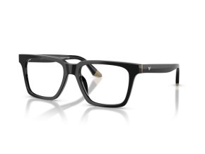 0EA3272U 6313 P21 shad qt