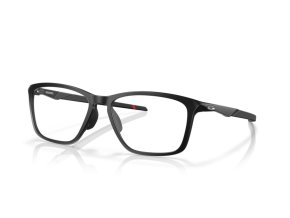 0OX8062D 806201 P21 shad qt