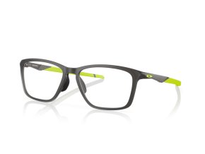 0OX8062D 806202 P21 shad qt