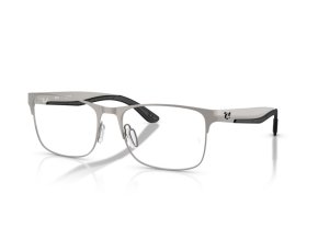 0RX7550 3214 P21 shad qt