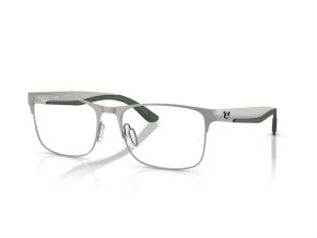 0RX7550 3221 P21 shad qt