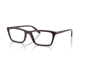 0VO5667 2426 P21 shad qt