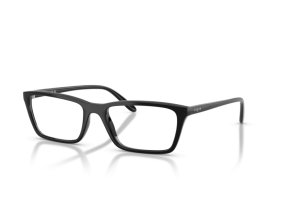 0VO5667 W44 P21 shad qt