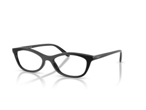 0VO5668 W44 P21 shad qt