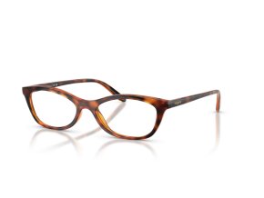 0VO5668 W656 P21 shad qt