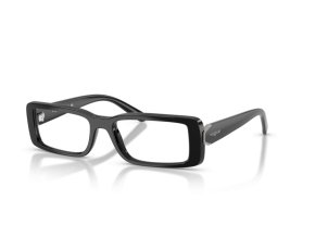 0VO5677 W44 P21 shad qt