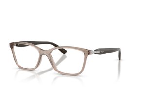 0VO5680B 2940 P21 shad qt