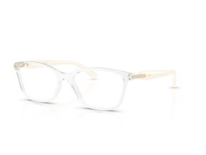 0VO5680B W745 P21 shad qt